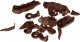Figurka Mega Creative DINOZAUR DO SKREC 12X8X4 MC DISP 6/240 2