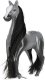 Figurka Mega Creative KONIK 11X13X4 MIX6 MC DISP  12/288 2