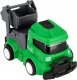 Mega Creative AUTO CIEZAR MIX P/B 8CM MIX4 MC 15H DISP 12/432 6