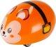 Figurka Mega Creative ZAB DLA DZIECI ZWIERZ 7CM MAGNET MIX12 MC 12/432 5