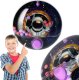 Mega Creative GRA WODNA SPACE OKR 10CM MIX4 GAME MC 12/72/144 1
