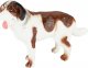 Figurka Mega Creative ZWIERZ DOMOWE 18CM MIX6 MC DISP 6/54/108 2