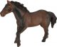 Figurka Mega Creative ZWIERZ DOMOWE 18CM MIX6 MC DISP 6/54/108 5