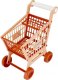 Mega Creative WOZEK SUPERM DO SKLAD 29X44X5 MIX2 MC B/C 42/84 3