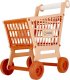 Mega Creative WOZEK SUPERM DO SKLAD 29X44X5 MIX2 MC B/C 42/84 4
