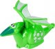 Figurka Mega Creative ZAB DLA DZIECI DINO P/B 11CM MIX MC D16/256/512 1