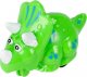 Figurka Mega Creative ZAB DLA DZIECI DINO P/B 11CM MIX MC D16/256/512 1