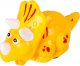 Figurka Mega Creative ZAB DLA DZIECI DINO P/B 11CM MIX MC D16/256/512 3