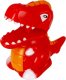 Figurka Mega Creative ZAB DLA DZIECI DINO P/B 11CM MIX MC D16/256/512 4