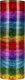 Mega Creative SPREZYNA 5X21 TECZA MIX MC DISP 12/144/288 10