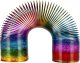 Mega Creative SPREZYNA 5X21 TECZA MIX MC DISP 12/144/288 11