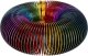 Mega Creative SPREZYNA 5X21 TECZA MIX MC DISP 12/144/288 12