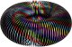 Mega Creative SPREZYNA 5X21 TECZA MIX MC DISP 12/144/288 3