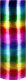 Mega Creative SPREZYNA 5X21 TECZA MIX MC DISP 12/144/288 4