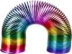 Mega Creative SPREZYNA 5X21 TECZA MIX MC DISP 12/144/288 5