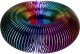 Mega Creative SPREZYNA 5X21 TECZA MIX MC DISP 12/144/288 6