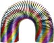Mega Creative SPREZYNA 5X21 TECZA MIX MC DISP 12/144/288 8