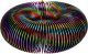 Mega Creative SPREZYNA 5X21 TECZA MIX MC DISP 12/144/288 9
