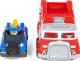 Spin Master PAW Patrol Zestaw Drużynowy Pojazd Figurka Chase (6064448) 5