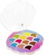 Mega Creative ZEST PIEKN MAKEUP 8 25X29X4 MC WB 6/24 3