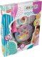 Mega Creative ZEST PIEKN MAKEUP 8 25X29X4 MC WB 6/24 5