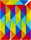 Mega Creative KOSTKA MAGIC WAZ 7X9X2 MC PBH 576 3