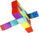Mega Creative KOSTKA MAGIC WAZ 7X9X2 MC PBH 576 4