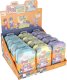 Mega Creative ZEST LEKARSKI WETER 10X15X7 WALIZ MIX3 MC 12/192 12