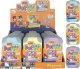 Mega Creative ZEST LEKARSKI WETER 10X15X7 WALIZ MIX3 MC 12/192 2