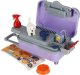 Mega Creative ZEST LEKARSKI WETER 10X15X7 WALIZ MIX3 MC 12/192 5