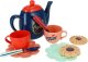 Mega Creative ZEST KUCHENNY 28X20X7 MC WB  72. 2