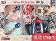 Mega Creative ZEST KUCHENNY 28X20X7 MC WB  72. 4