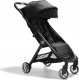 Wózek BABY JOGGER BBJ WOZEK CITY TOUR 2 PITCH BLACK 2144040 1