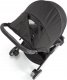 Wózek BABY JOGGER BBJ WOZEK CITY TOUR 2 PITCH BLACK 2144040 11
