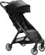 Wózek BABY JOGGER BBJ WOZEK CITY TOUR 2 PITCH BLACK 2144040 13