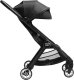Wózek BABY JOGGER BBJ WOZEK CITY TOUR 2 PITCH BLACK 2144040 14