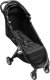 Wózek BABY JOGGER BBJ WOZEK CITY TOUR 2 PITCH BLACK 2144040 15