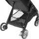 Wózek BABY JOGGER BBJ WOZEK CITY TOUR 2 PITCH BLACK 2144040 18