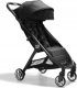 Wózek BABY JOGGER BBJ WOZEK CITY TOUR 2 PITCH BLACK 2144040 20