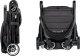 Wózek BABY JOGGER BBJ WOZEK CITY TOUR 2 PITCH BLACK 2144040 21