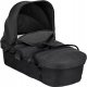 Wózek BABY JOGGER BBJ WOZEK CITY TOUR 2 PITCH BLACK 2144040 24