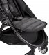 Wózek BABY JOGGER BBJ WOZEK CITY TOUR 2 PITCH BLACK 2144040 4