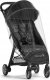 Wózek BABY JOGGER BBJ WOZEK CITY TOUR 2 PITCH BLACK 2144040 8
