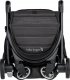 Wózek BABY JOGGER BBJ WOZEK CITY TOUR 2 PITCH BLACK 2144040 9