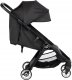 Wózek BABY JOGGER BBJ WOZEK CITY TOUR 2 PITCH BLACK 2144040 10