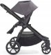 Wózek BABY JOGGER BBJ WOZEK CITY SELECT 2 RADIANT SLATE W 1