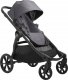 Wózek BABY JOGGER BBJ WOZEK CITY SELECT 2 RADIANT SLATE W 3