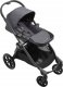 Wózek BABY JOGGER BBJ WOZEK CITY SELECT 2 RADIANT SLATE W 4
