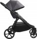 Wózek BABY JOGGER BBJ WOZEK CITY SELECT 2 RADIANT SLATE W 6