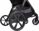 Wózek BABY JOGGER BBJ WOZEK CITY SELECT 2 RADIANT SLATE W 8